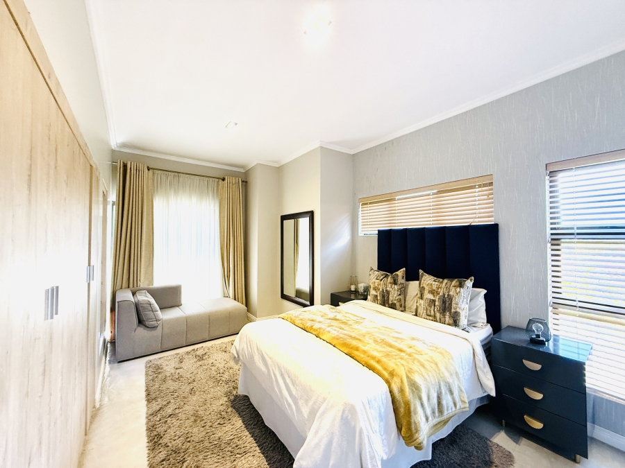 To Let 5 Bedroom Property for Rent in Kyalami Gauteng