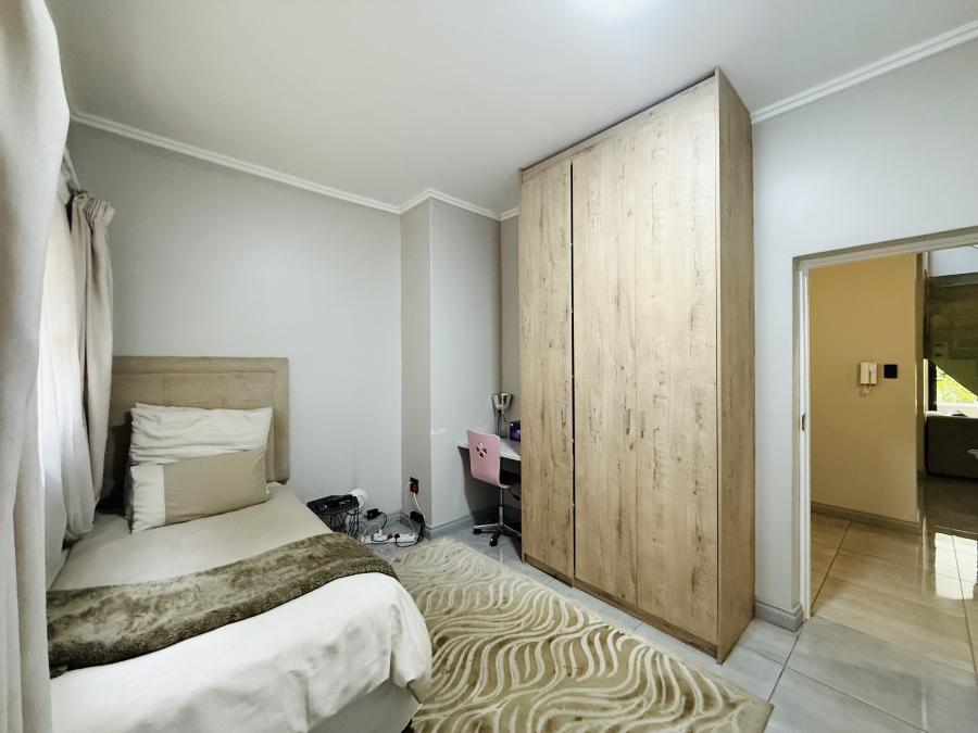 To Let 5 Bedroom Property for Rent in Kyalami Gauteng