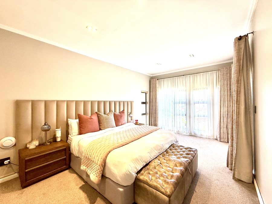 To Let 5 Bedroom Property for Rent in Kyalami Gauteng