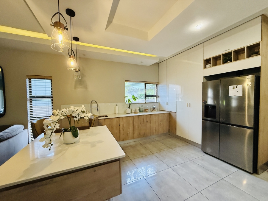 5 Bedroom Property for Sale in Kyalami Gauteng