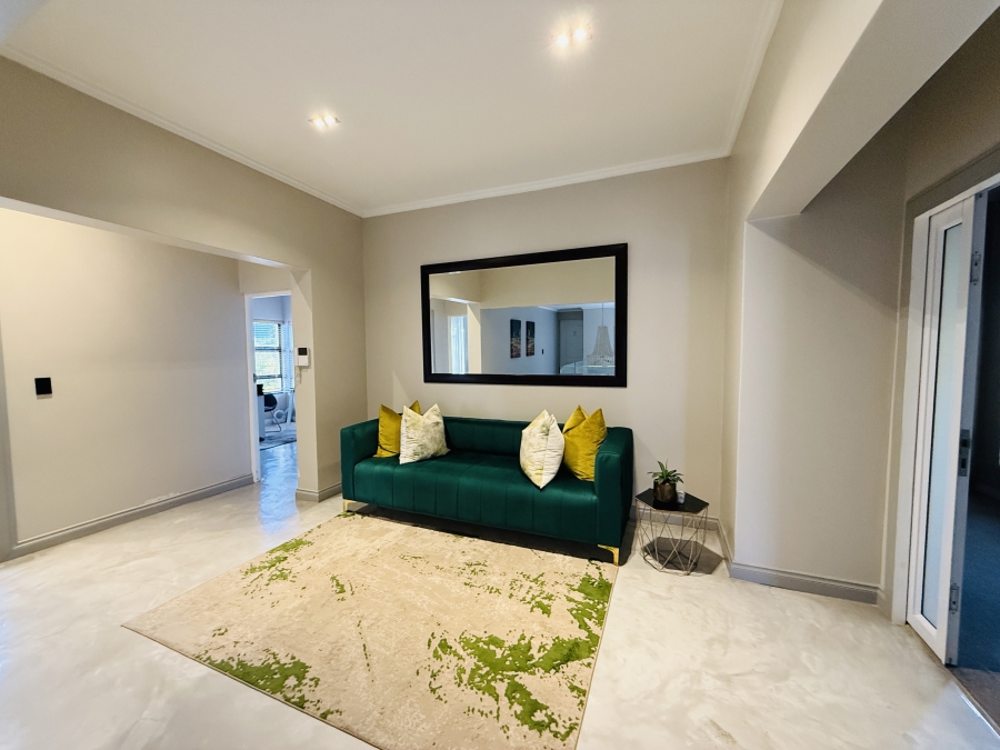 5 Bedroom Property for Sale in Kyalami Gauteng