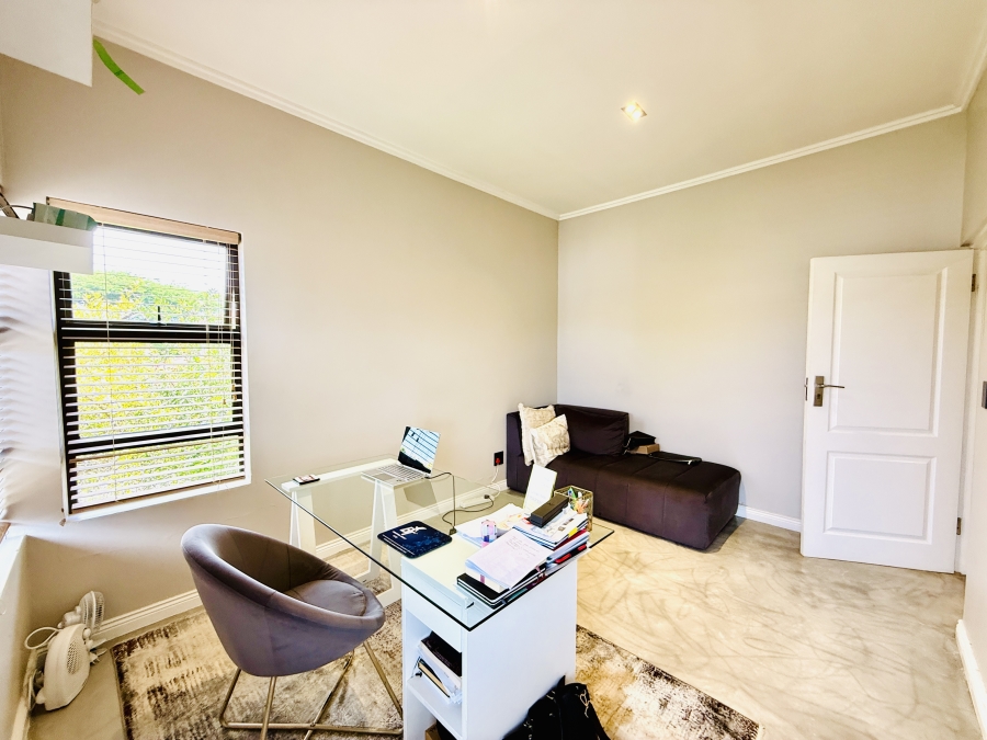 5 Bedroom Property for Sale in Kyalami Gauteng