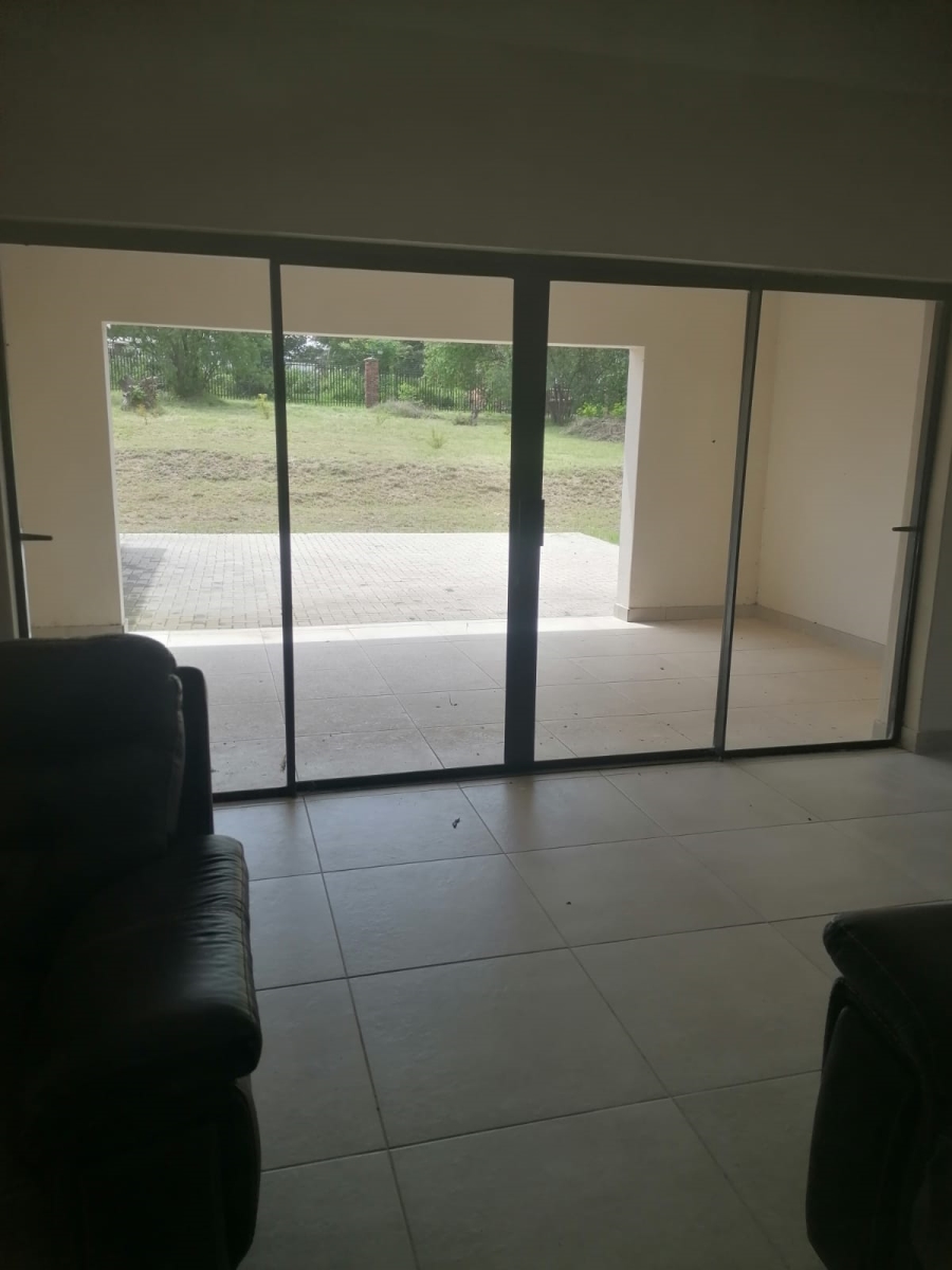 To Let 4 Bedroom Property for Rent in Kyalami Gauteng