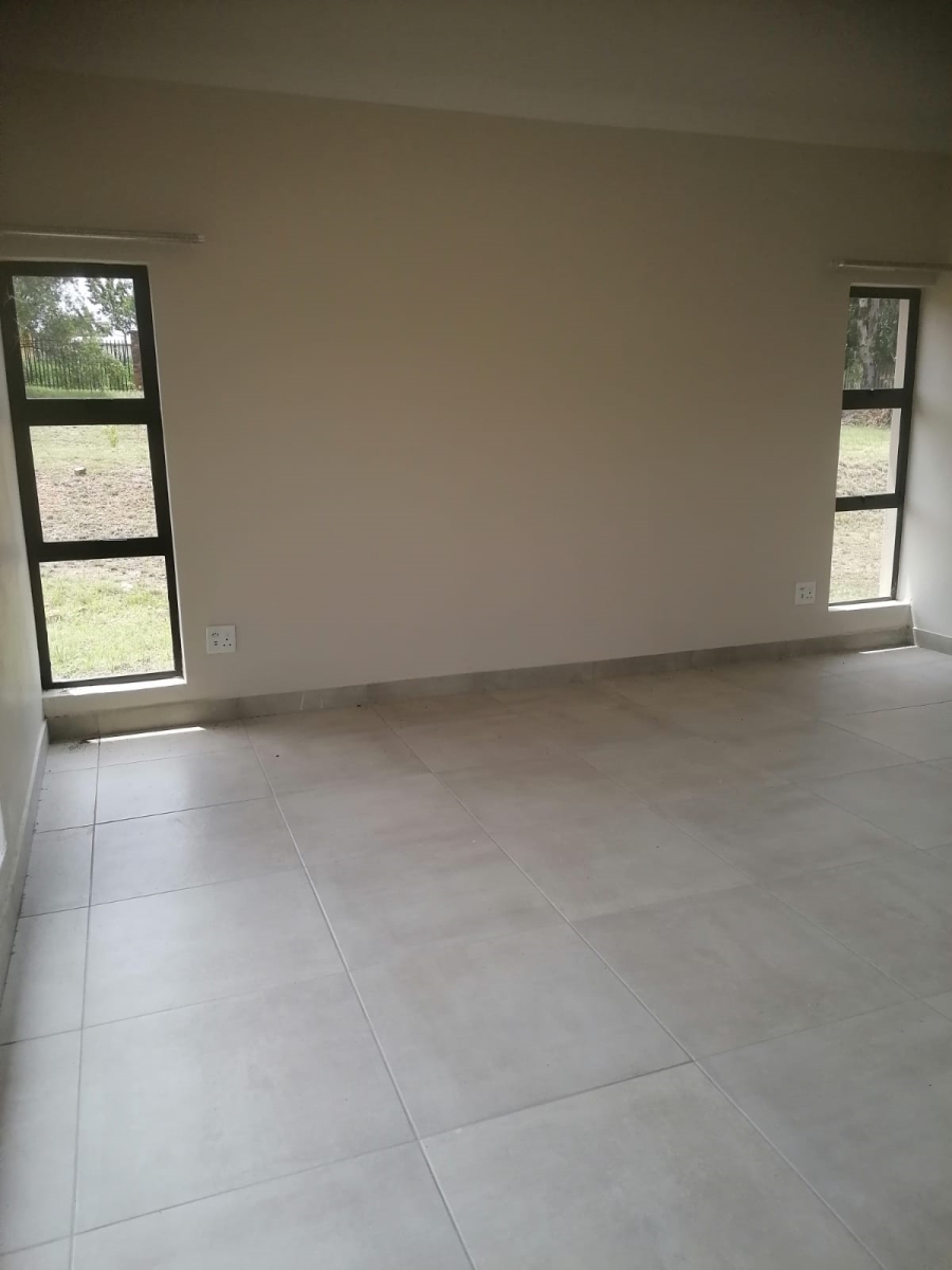 To Let 4 Bedroom Property for Rent in Kyalami Gauteng
