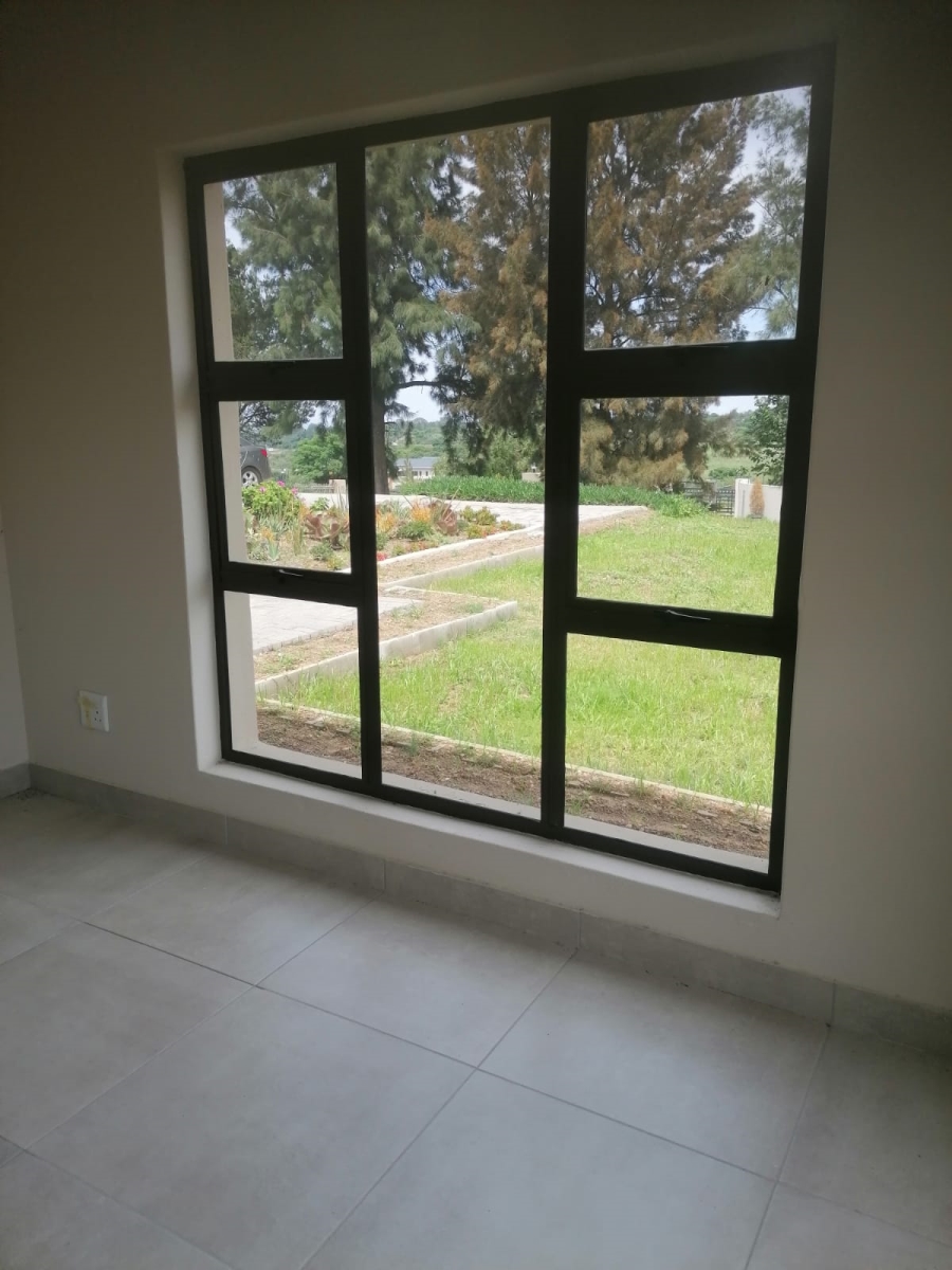 To Let 4 Bedroom Property for Rent in Kyalami Gauteng