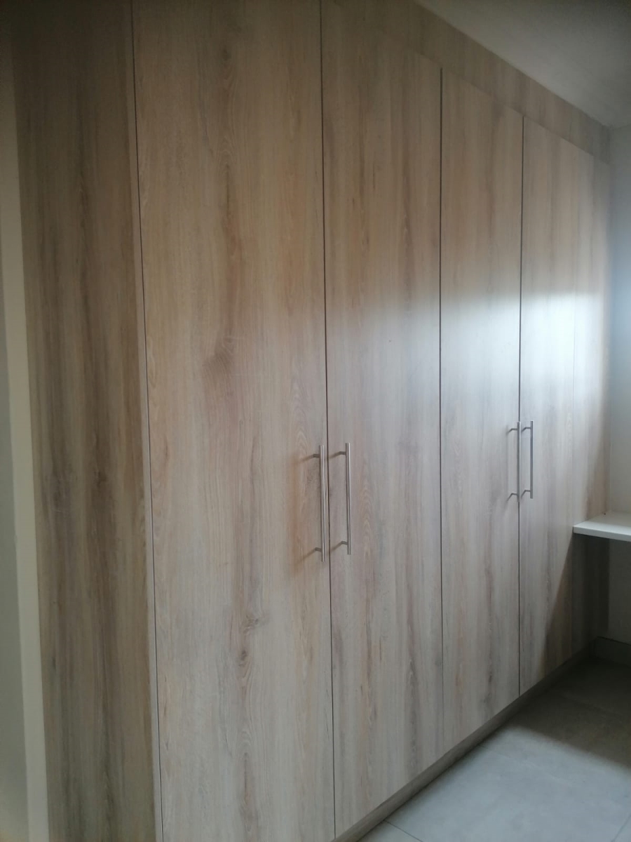 To Let 4 Bedroom Property for Rent in Kyalami Gauteng