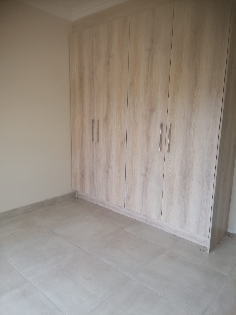 To Let 4 Bedroom Property for Rent in Kyalami Gauteng