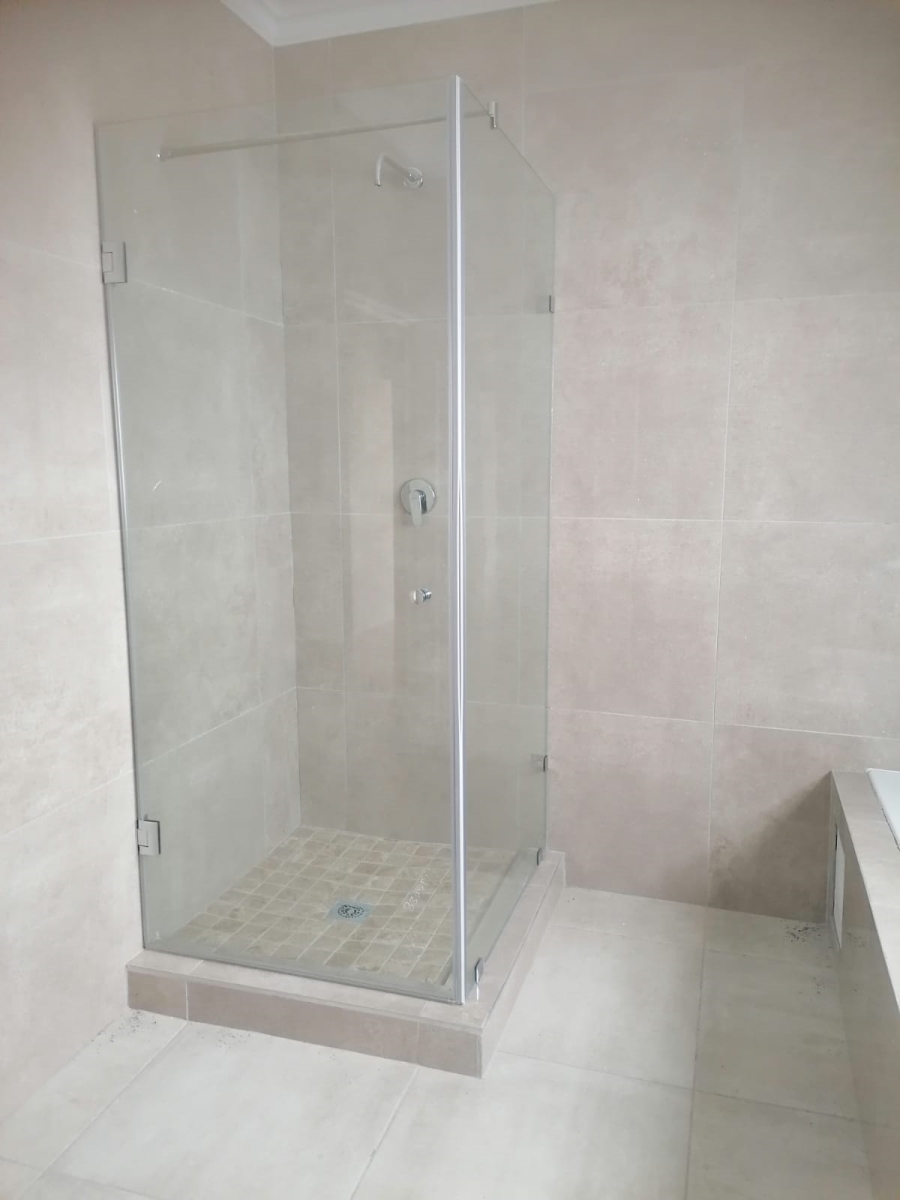 To Let 4 Bedroom Property for Rent in Kyalami Gauteng