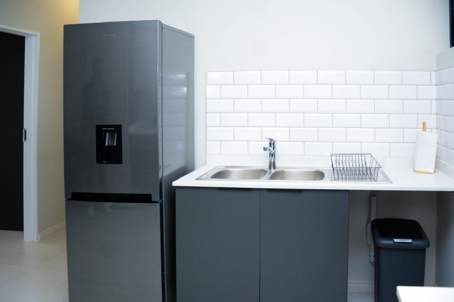 2 Bedroom Property for Sale in Carlswald Gauteng