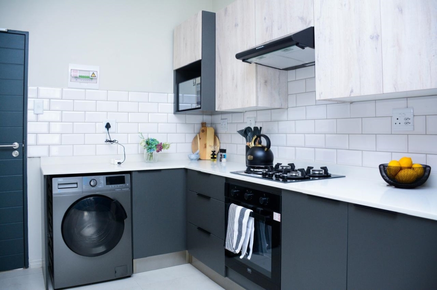 2 Bedroom Property for Sale in Carlswald Gauteng