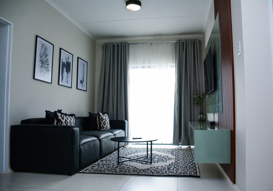 2 Bedroom Property for Sale in Carlswald Gauteng