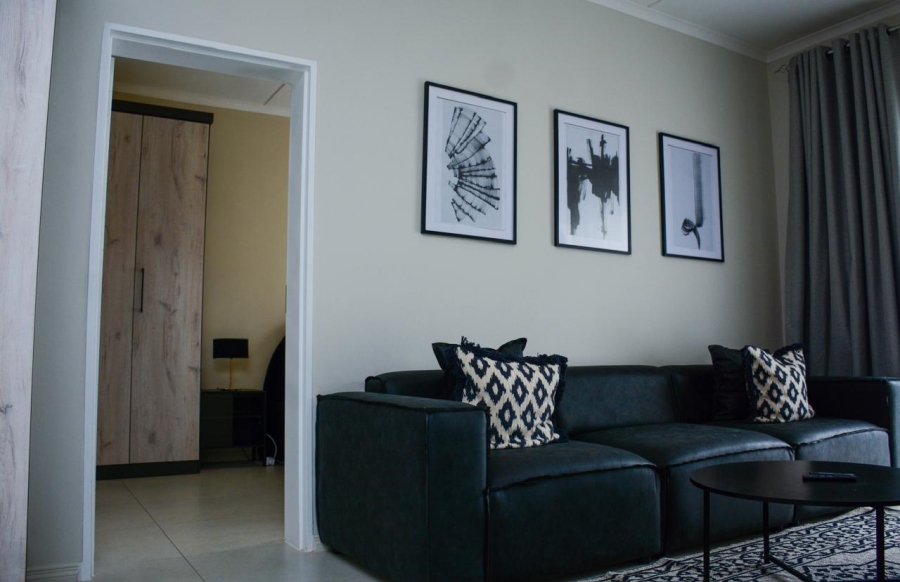 2 Bedroom Property for Sale in Carlswald Gauteng