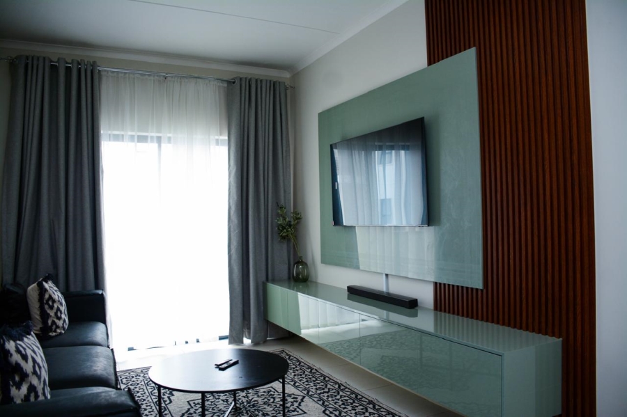 2 Bedroom Property for Sale in Carlswald Gauteng