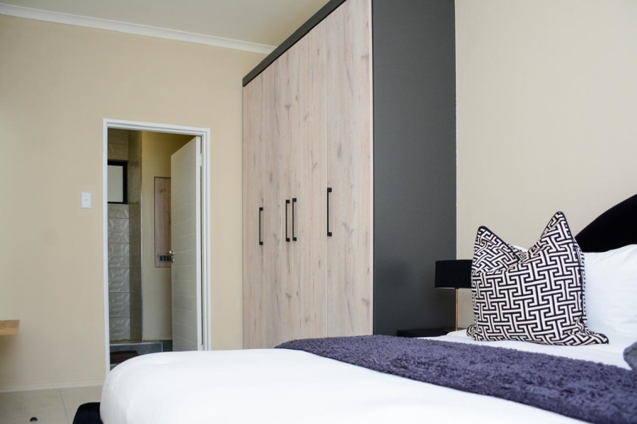 2 Bedroom Property for Sale in Carlswald Gauteng