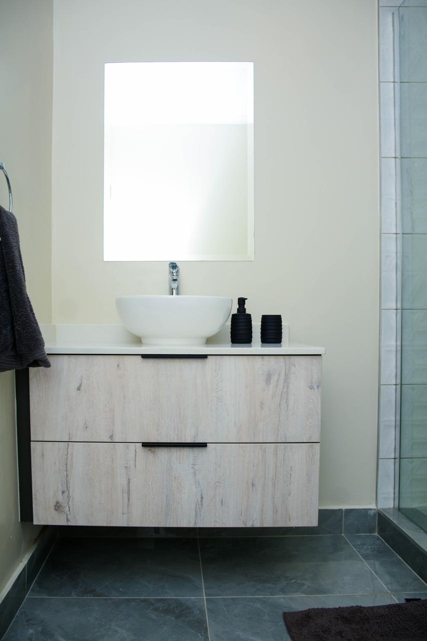 2 Bedroom Property for Sale in Carlswald Gauteng