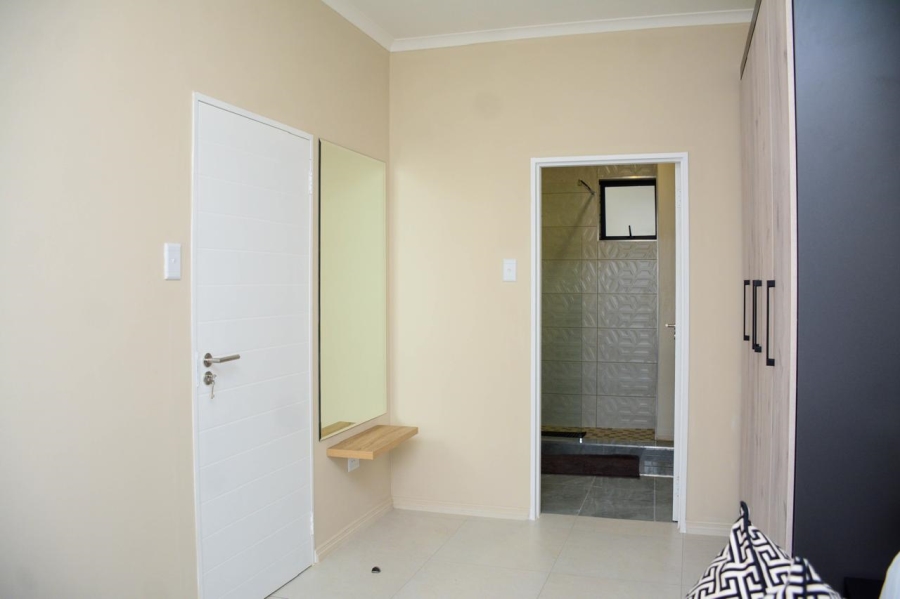 2 Bedroom Property for Sale in Carlswald Gauteng