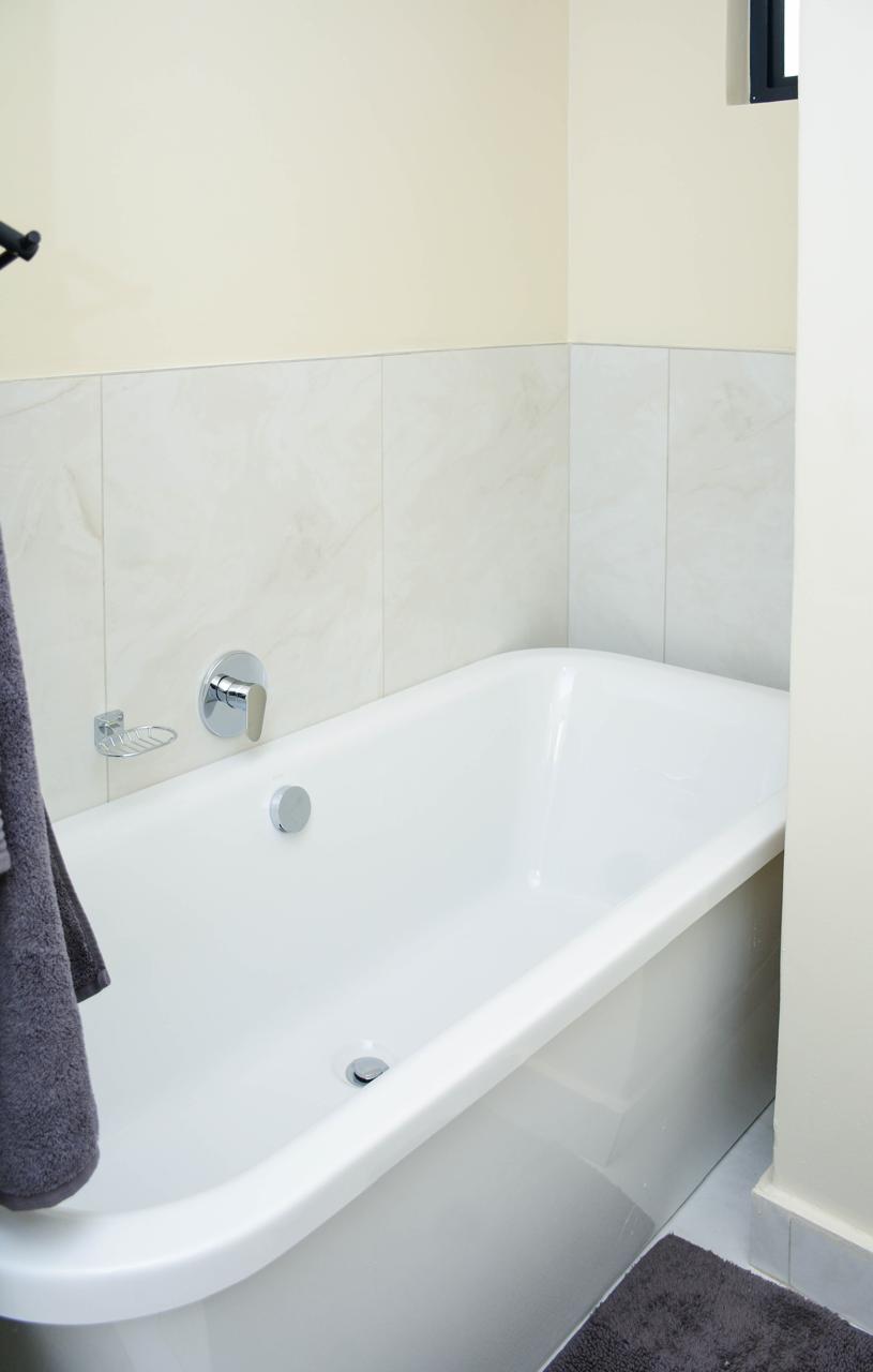 2 Bedroom Property for Sale in Carlswald Gauteng