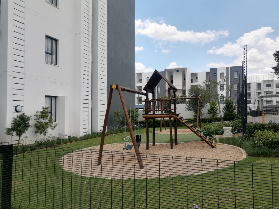 2 Bedroom Property for Sale in Carlswald Gauteng