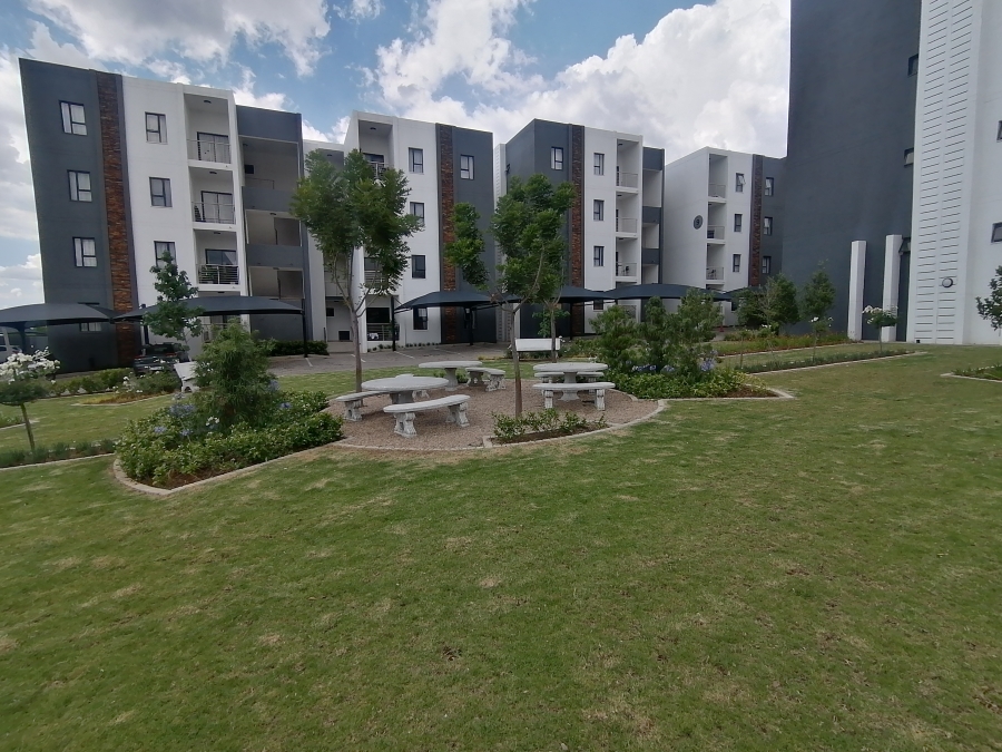 2 Bedroom Property for Sale in Carlswald Gauteng