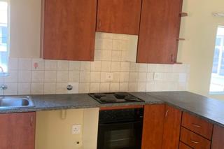 2 Bedroom Property for Sale in Country View Gauteng