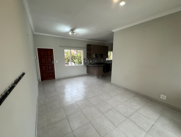 2 Bedroom Property for Sale in Country View Gauteng