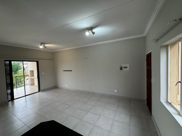 2 Bedroom Property for Sale in Country View Gauteng