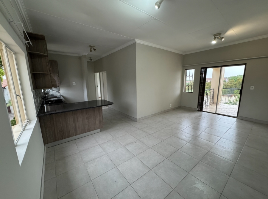 2 Bedroom Property for Sale in Country View Gauteng