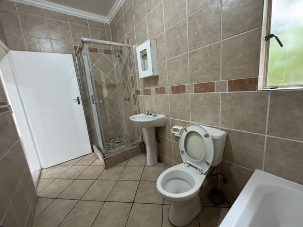 2 Bedroom Property for Sale in Country View Gauteng