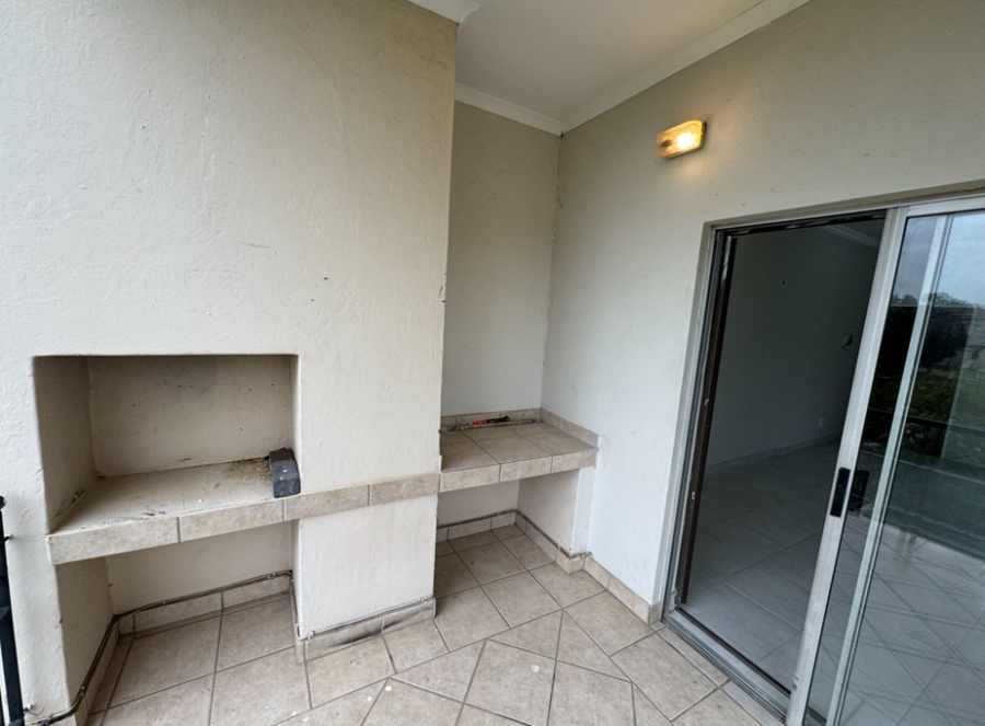 2 Bedroom Property for Sale in Country View Gauteng