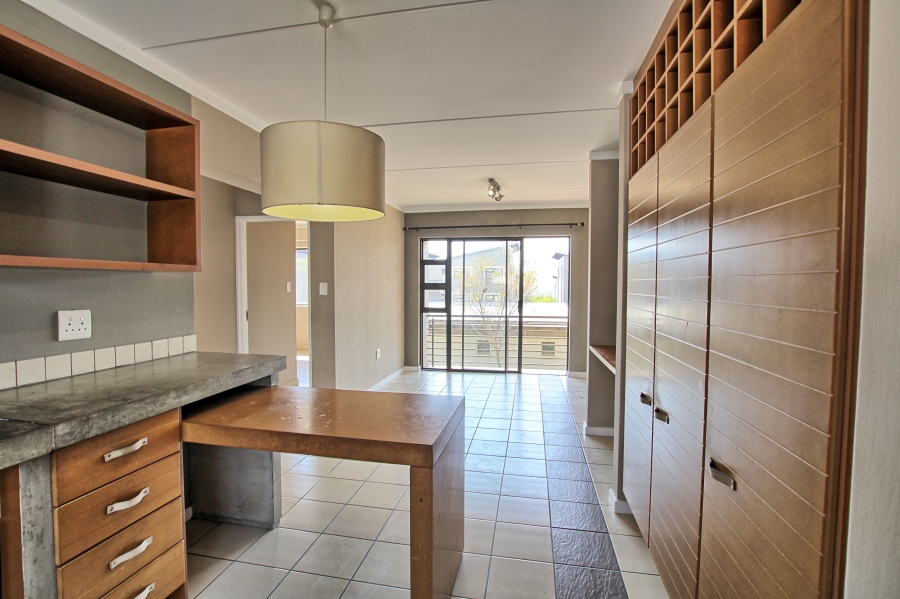 To Let 2 Bedroom Property for Rent in Dainfern Gauteng