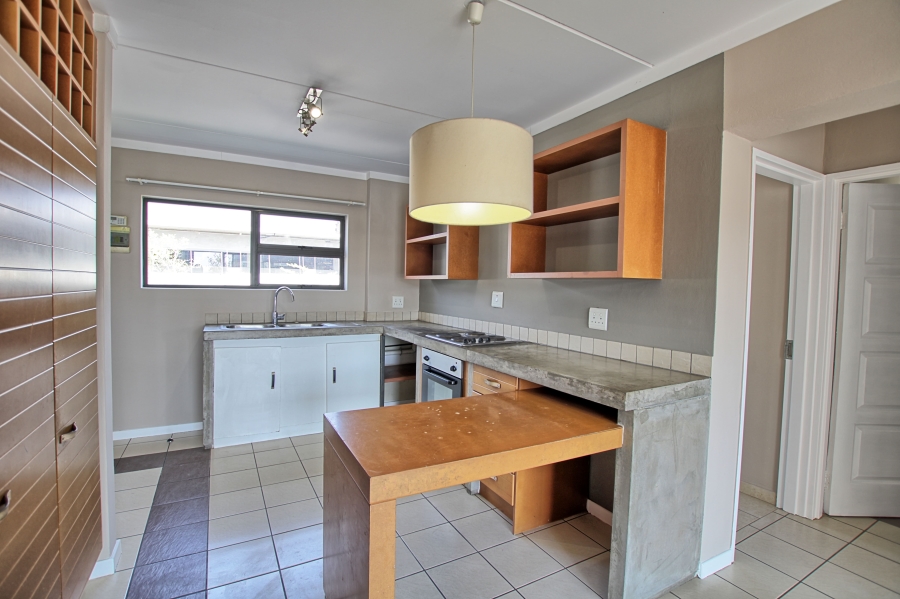 To Let 2 Bedroom Property for Rent in Dainfern Gauteng