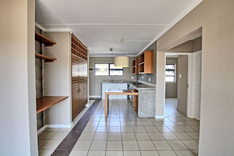 To Let 2 Bedroom Property for Rent in Dainfern Gauteng