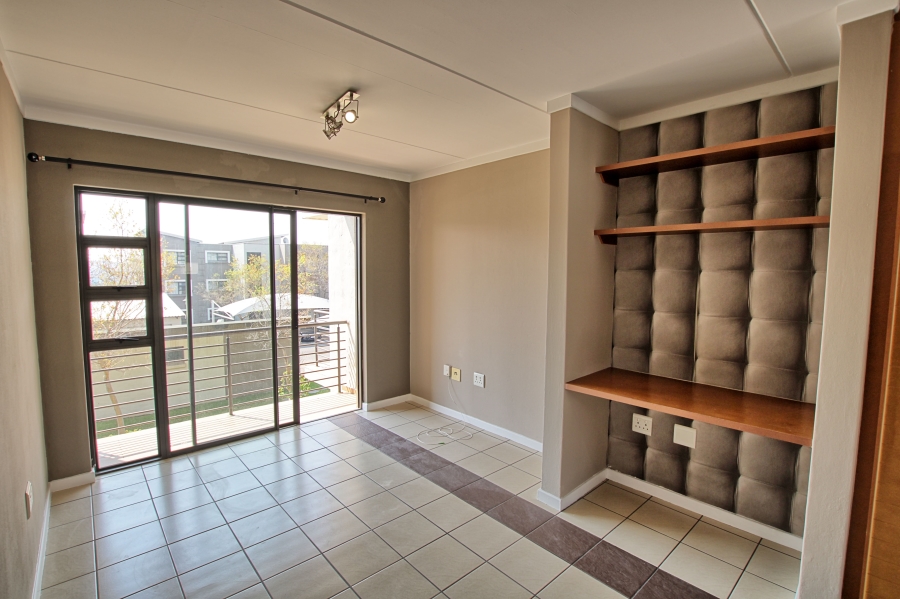 To Let 2 Bedroom Property for Rent in Dainfern Gauteng