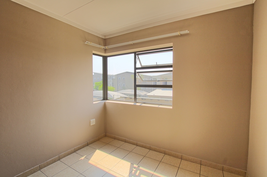 To Let 2 Bedroom Property for Rent in Dainfern Gauteng