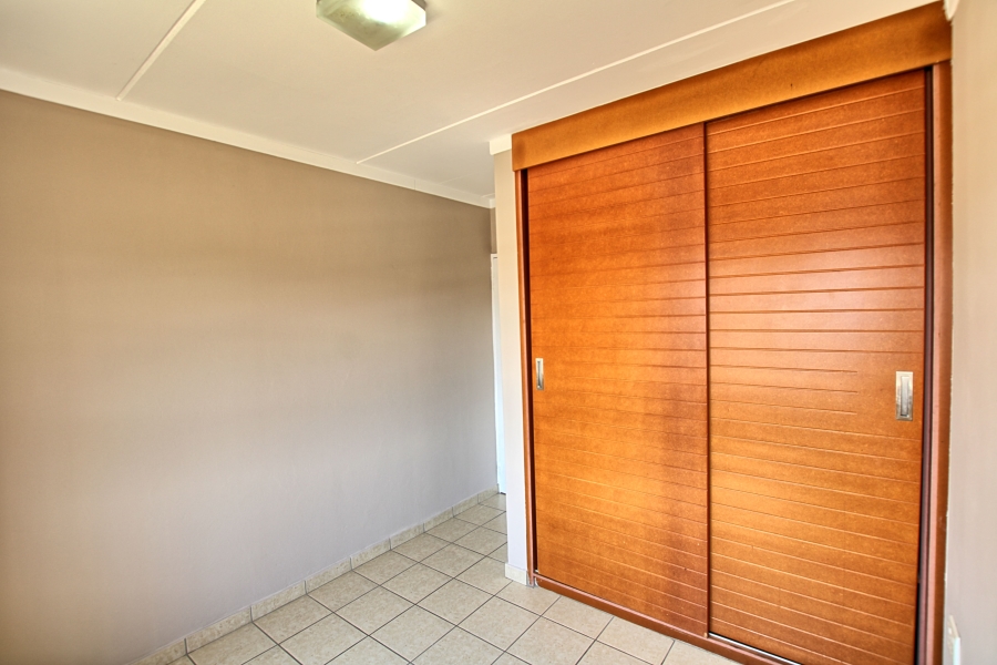 To Let 2 Bedroom Property for Rent in Dainfern Gauteng
