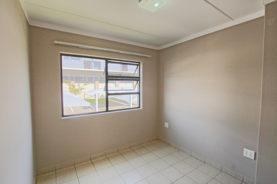 To Let 2 Bedroom Property for Rent in Dainfern Gauteng