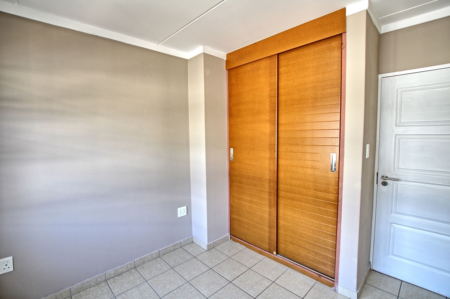 To Let 2 Bedroom Property for Rent in Dainfern Gauteng