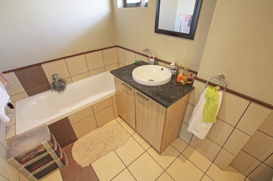 0 Bedroom Property for Sale in Dainfern Gauteng