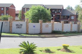1 Bedroom Property for Sale in Noordwyk Gauteng