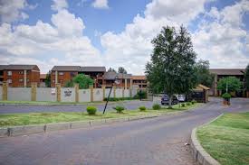1 Bedroom Property for Sale in Noordwyk Gauteng