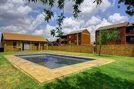 1 Bedroom Property for Sale in Noordwyk Gauteng