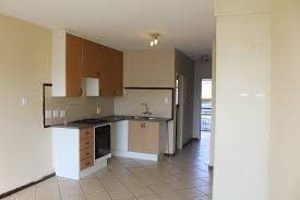 1 Bedroom Property for Sale in Noordwyk Gauteng