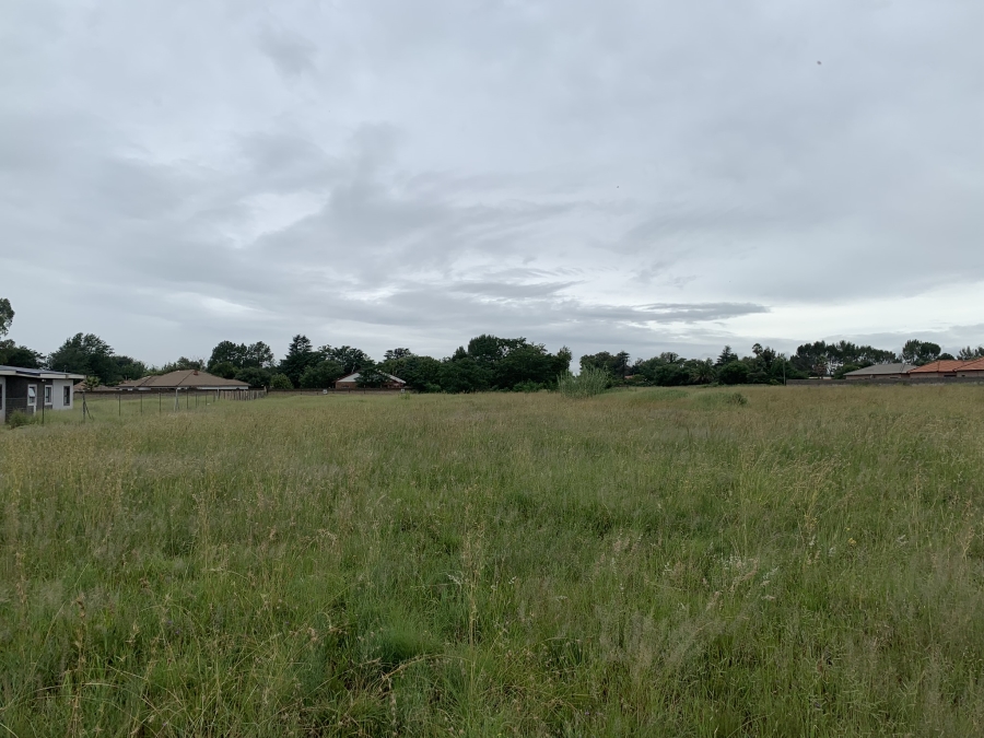 0 Bedroom Property for Sale in Henley on Klip Gauteng