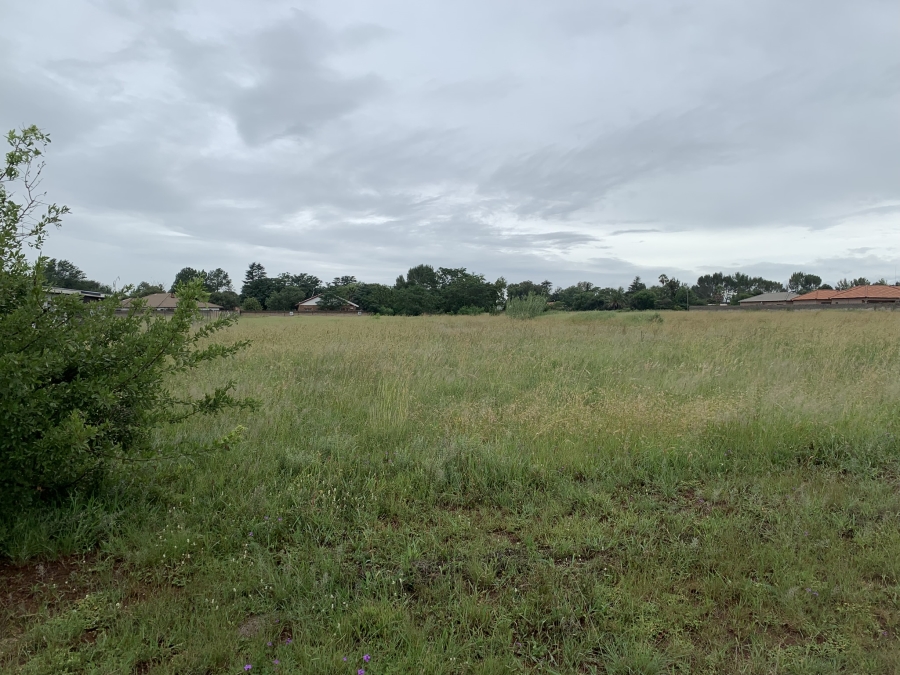 0 Bedroom Property for Sale in Henley on Klip Gauteng