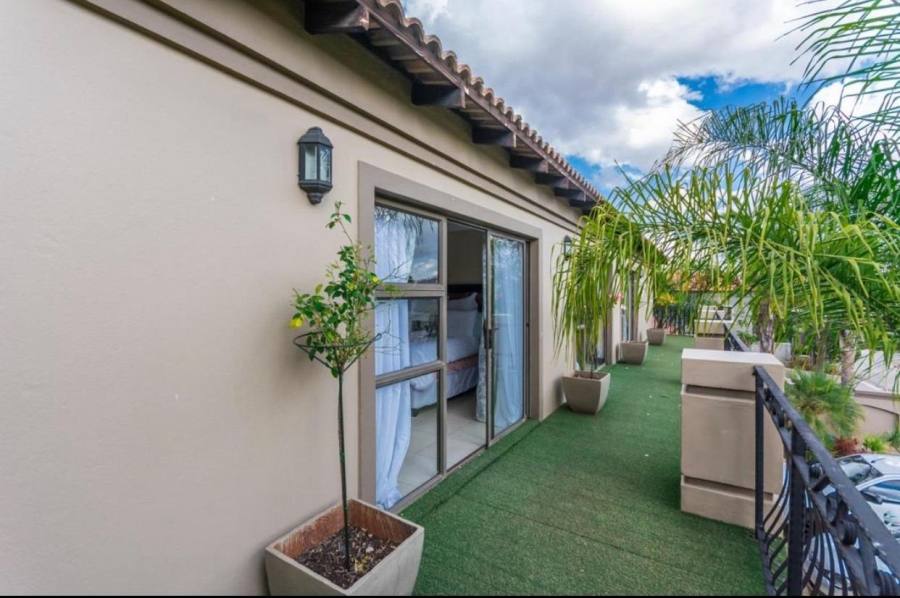 4 Bedroom Property for Sale in Eagle Canyon Golf Estate Gauteng