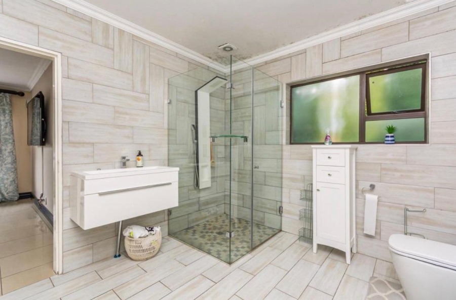 4 Bedroom Property for Sale in Eagle Canyon Golf Estate Gauteng