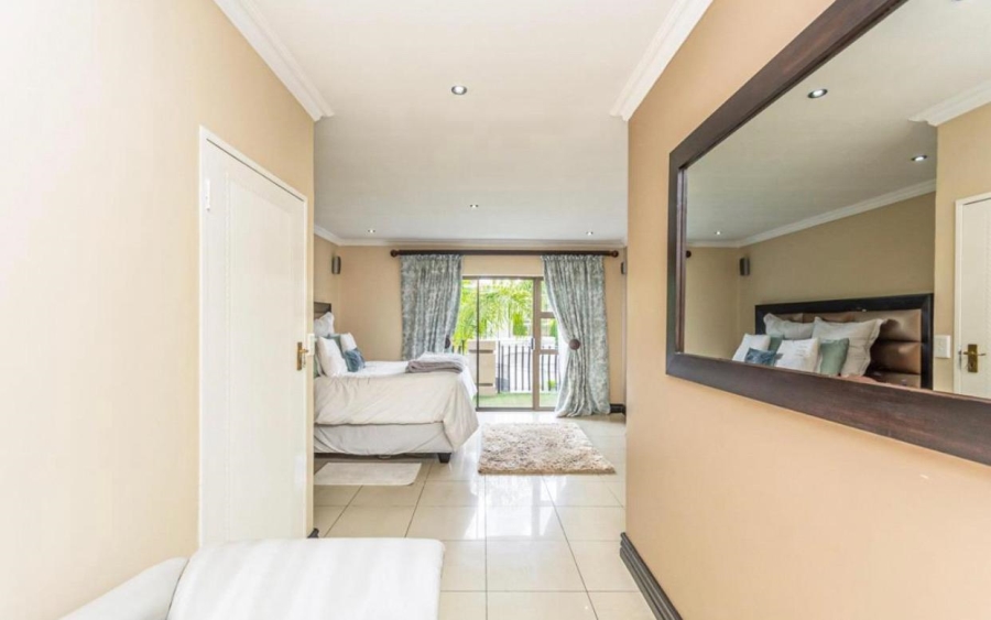 4 Bedroom Property for Sale in Eagle Canyon Golf Estate Gauteng