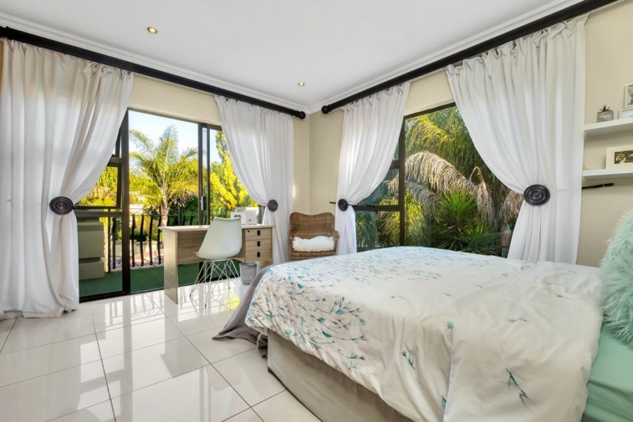 4 Bedroom Property for Sale in Eagle Canyon Golf Estate Gauteng