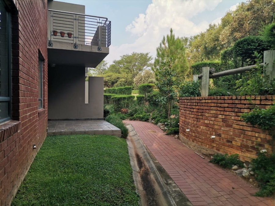 1 Bedroom Property for Sale in Jackal Creek Golf Estate Gauteng