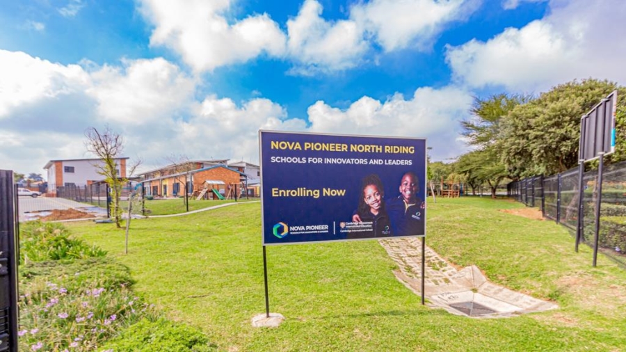 2 Bedroom Property for Sale in Jackal Creek Golf Estate Gauteng